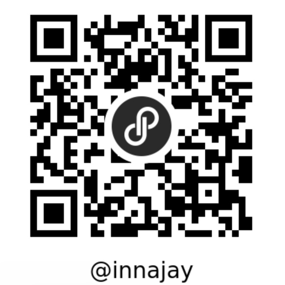 NWT Techno Mini skirt by MAJE~Jupe Baule Matiere~Sz.3 Puffy w. Pockets - Picture 13 of 13